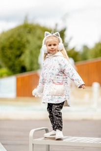 Batik 515-23�-1 ������-����� ��� ������� "������" 515-23�-1 ����� ����