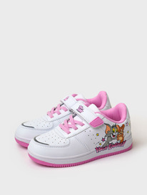 PlayToday ����������� ��� ������� 12642705