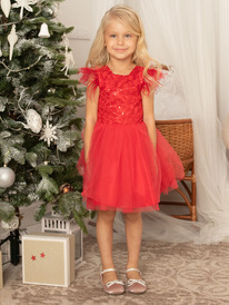 Batik 011 �22 ������ "������" 011 �22 �������