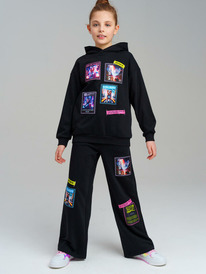 24.03 PlayToday ��������� ����������� ��� ������� 12521042