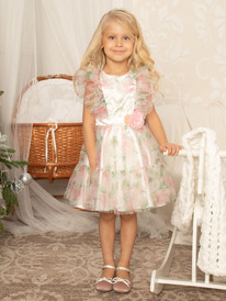 Batik 018 �22 ������ "��������" 018 �22 ������