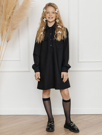 24.03 Batik ������ ����� (095 �25) 095 �25-2 ������