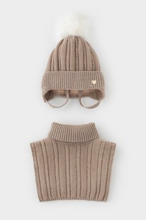 Crockid �������� ��� �� 22013/�/�������