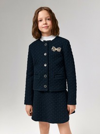 Acoola ����� ������� ��� ������� Defne_D 20241000011 �����-�����