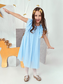 30.03  Mark Formelle ������ ��� ������� 157976 157976 ����-������� 1050