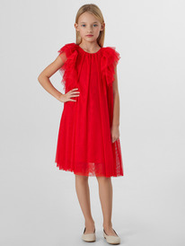 30.03  Mark Formelle ������ ��� ������� 157976 157976 ����� 1050