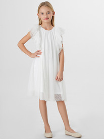 30.03  Mark Formelle ������ ��� ������� 157976 157976 ����� 1050