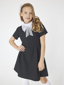 24.03 Batik ������ �������� (002 �24) 002 �24-3 ������