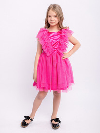 Batik ������ ���� (007 �22) 007 �22-5 ����-�������