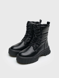 PlayToday ������� ��� ������� 32421909