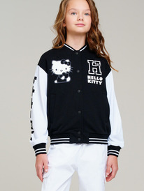 24.03 PlayToday ��������� ����������� ��� ������� 12541061