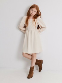 24.03 Acoola ������ ������� ��� ������� Jolina 20210200779 ������-�������