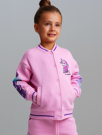 24.03 PlayToday ��������� ����������� ��� ������� 32422040