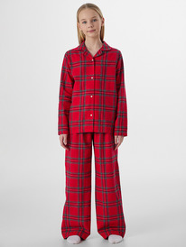 30.03  Mark Formelle �������� ��� ������� (�������, �����) 567759 567759 ������ 