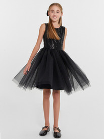 30.03  Mark Formelle ������ ��� ������� 157831 157831 ������ 1050