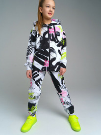 24.03 PlayToday ��������� ����������� ��� ������� 12321137