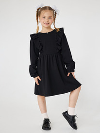 24.03 Batik 017 �24 ������  "�����" 017 �24 ������