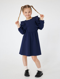 24.03 Batik ������ ����� (017 �24) 017 �24-2 �����-�����