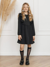 24.03 Batik ������ ����� (017 �24) 017 �24-1 ����� ������