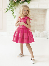 Batik ������ ����� (001 �22) 001 �22-09 ����-�������