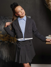 24.03 Batik �����-���� ���� (063 �25) 063 �25-3 �����