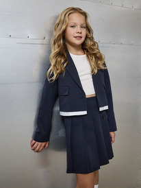 24.03 Batik �����-���� ���� (063 �25) 063 �25-1 �����-�����