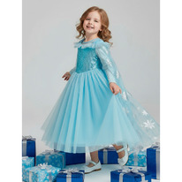 Youlala ������� ������ 0000900001