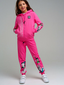 24.03 PlayToday ��������� ����������� ��� ������� 12441089