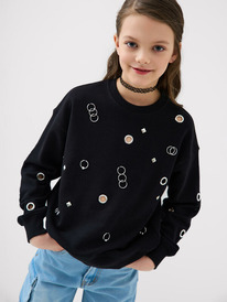 24.03 PlayToday ��������� ����������� ��� ������� 12621540