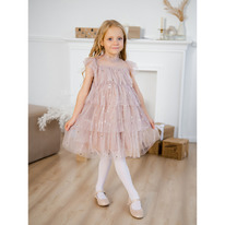 Youlala ������� ������ 2574900101