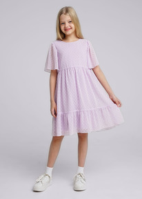 24.03 Clever ������ ������� CLE 846459�� ��.����������