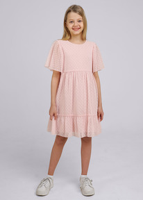 24.03 Clever ������ ������� CLE 846459�� �������