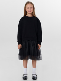 30.03  Mark Formelle ������ ��� ������� 157973 157973 ������ 1050