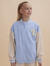 24.03 Pelican ����� ��� ������� GFX3352 �������