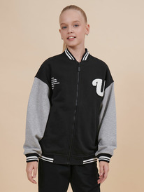 24.03 Pelican ����� ��� ������� GFX3352 ������