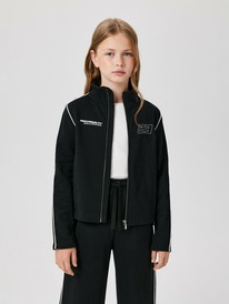 24.03 Acoola ������ ������� ��� ������� Fransis_jk 20241000013 ������