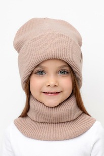 Crockid �������� ��� �� 22016/�/������� ���