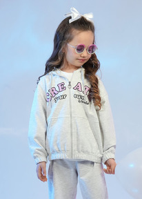 24.03 Clever ��������� ������� ��� ������� CLE 867350/13��_� ������ ��.�����