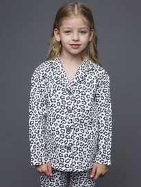 24.03 Batik �������� ��� ������� (�������� � ������� ������� � �����) 012_��25 �