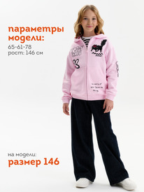 24.03 Pelican ��������� ��� ������� GFXK3389/1 ������-�������