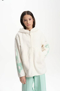 Pelican ������ ��� ������� GFXK3369 ��������