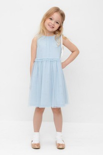 24.03 Crockid ������ ��� ��� �� 5734-1/�������,������� ������� �563