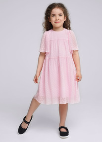 24.03 Clever ������ ������� CLE 846393�� ��.�������