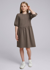 24.03 Clever ������ ������� CLE 736293/64��� ����������/��������