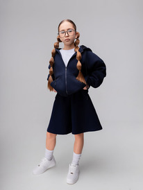 24.03 Bodo ����� - ���� ���� 39-31MU �����-�����