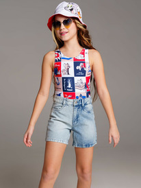 24.03 PlayToday ����� ����������� ��������� ��� ������� 12421512