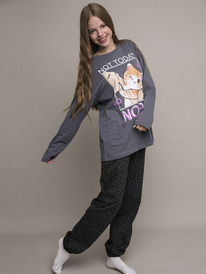 24.03 Batik �������� ��� ������� (�������� ������� ����� � �����) 009_��25 �����