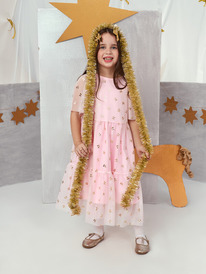 30.03  Mark Formelle ������ ��� ������� 157806-1 157806-1 ������� ������� �� ���