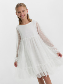 30.03  Mark Formelle ������ ��� ������� 157830 157830 ����� 1050