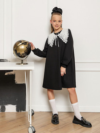 24.03 Batik ������ ������ (094 �25) 094 �25-2 ������